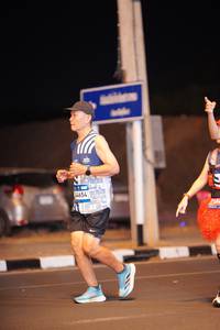 BIB: 
                            <button type="button" onclick="openModal(24611109)" class="btn btn-primary btn-sm float-right btn-popup" data-toggle="modal" data-target=".modal-high-quality">
                        <i class="fas fa-shopping-cart"></i> Add to Cart
                    </button>
                                            <button type="button" onclick="isThisMe(24611109, true)" class="btn btn-success btn-sm float-right btn-popup btn-isme hidden" data-toggle="tooltip" data-placement="bottom" title="นี่คือรูปของคุณใช่ไหม คลิกที่นี่เพื่อเอาเข้าอัลบั้ม">
                        <i class="fas fa-plus"></i> Add to album
                    </button>
                    <button type="button" onclick="isThisMe(24611109, false)" class="btn btn-warning btn-sm float-right btn-popup btn-isnotme hidden">
                        <i class="fas fa-ban"></i> Remove from album
                    </button>